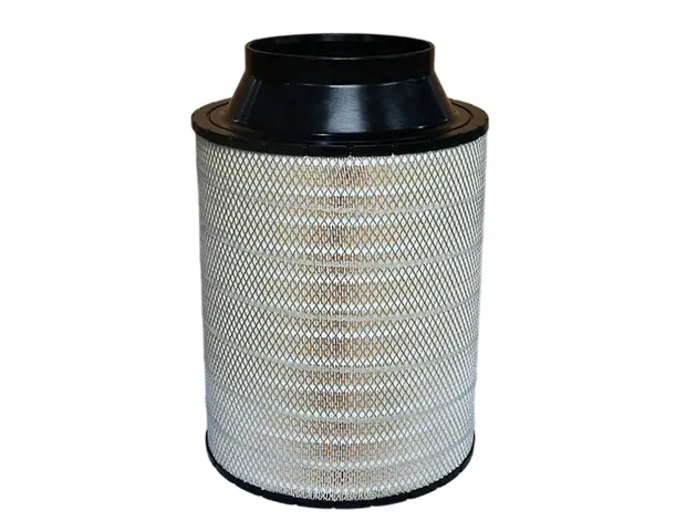 47788926001 Screw Compressor Air Filter