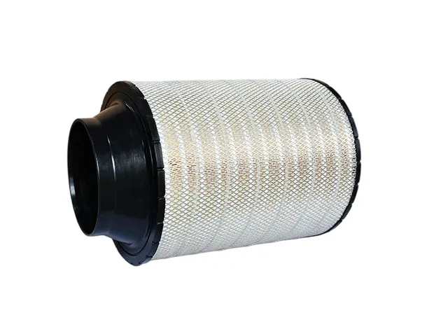 47788926001 Screw Compressor Air Filter