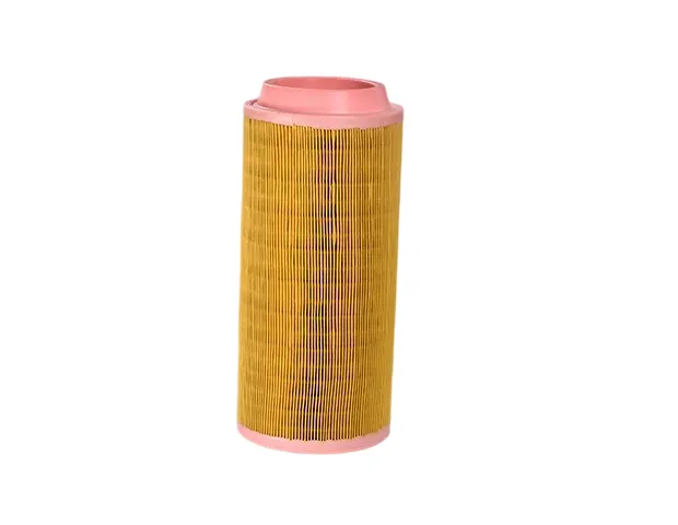 C14200 Screw Compressor Air Filter