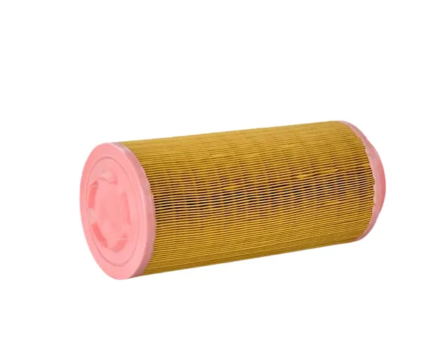 C14200 Screw Compressor Air Filter