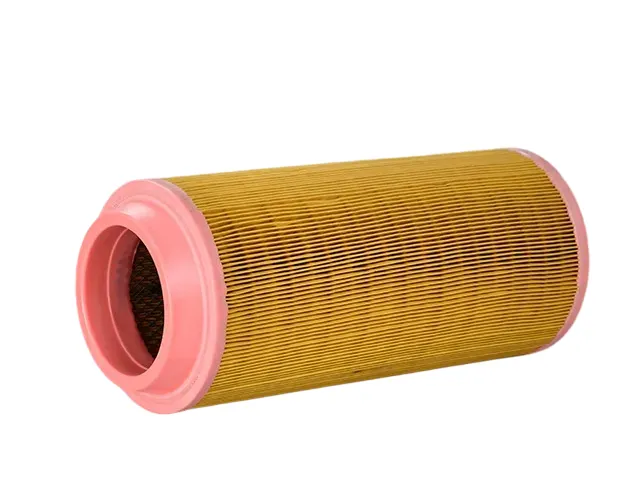 C14200 Screw Compressor Air Filter