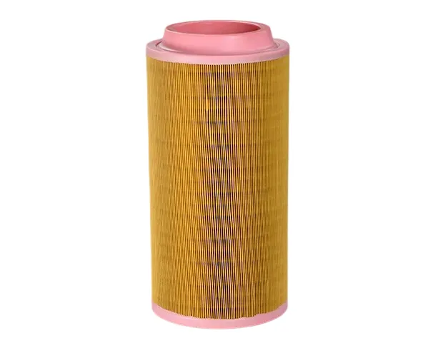 C20500 Screw Compressor Air Filter