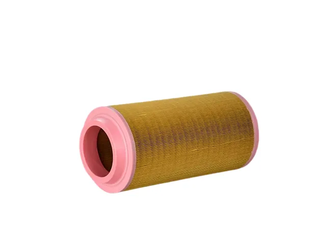 C20500 Screw Compressor Air Filter