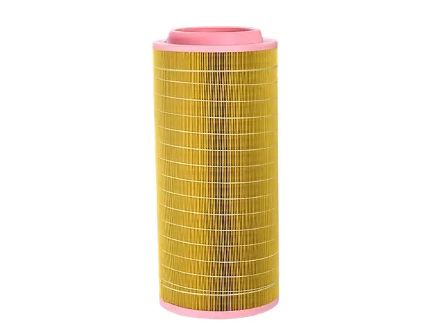 C30810 Screw Compressor Air Filter