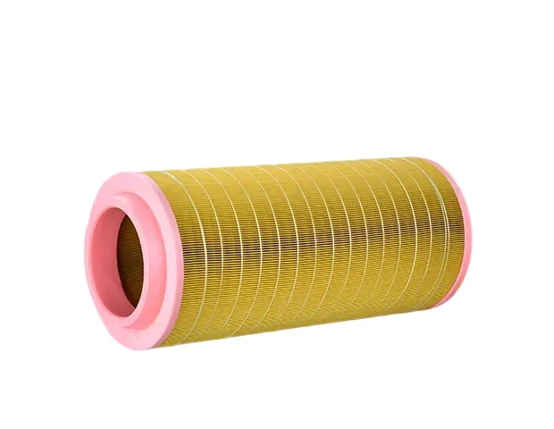 C30810 Screw Compressor Air Filter