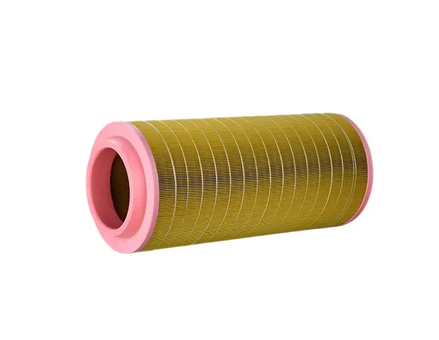 C30810 Screw Compressor Air Filter