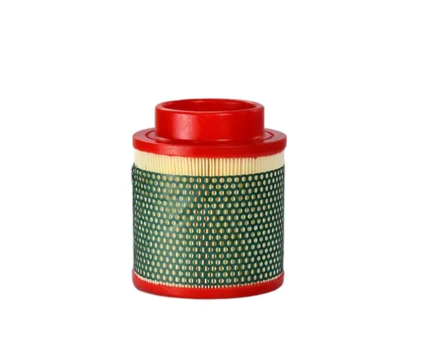 QX114144 Screw Compressor Air Filter