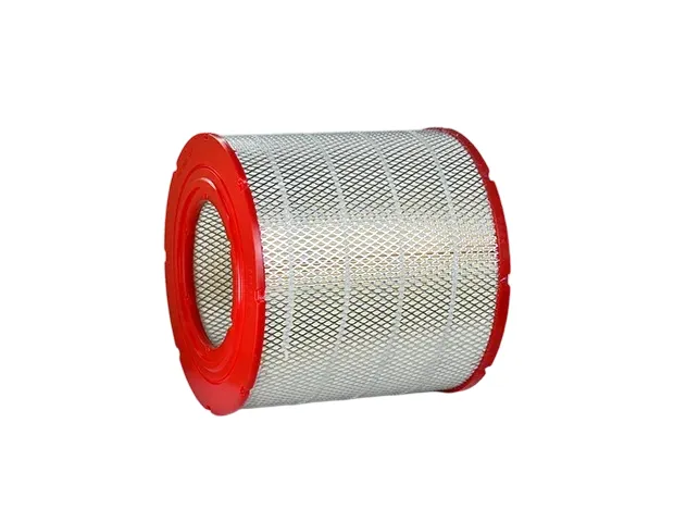 39903265 Screw Compressor Air Filter