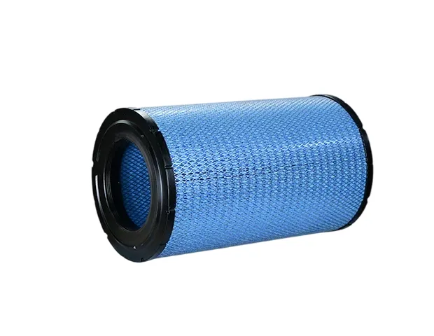2118349 Screw Compressor Air Filter