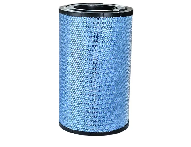2118349 Screw Compressor Air Filter