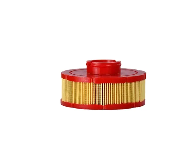 569900300 Screw Compressor Air Filter