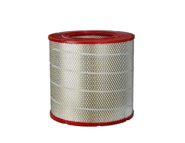 39903265 Screw Compressor Air Filter