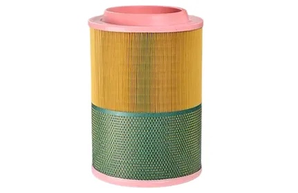 1613950300 Screw Compressor Air Filter