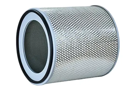 1621054799 Screw Compressor Air Filter
