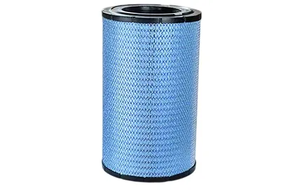 2118349 Screw Compressor Air Filter