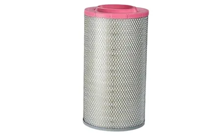 2205131201 Screw Compressor Air Filter