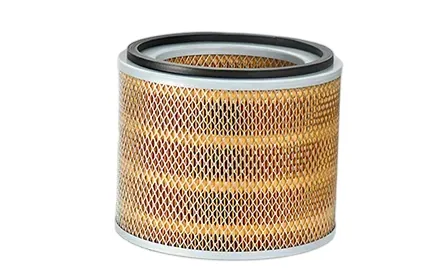 23699978 Screw Compressor Air Filter