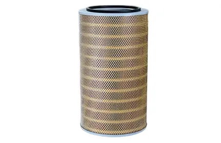 2605541250 Screw Compressor Air Filter