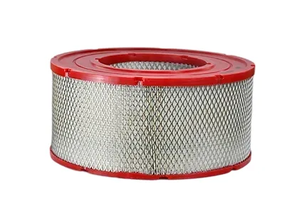 39708466 Screw Compressor Air Filter
