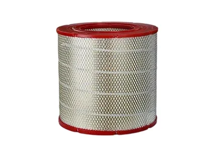 39903265 Screw Compressor Air Filter