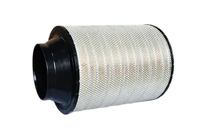 47788926001 Screw Compressor Air Filter