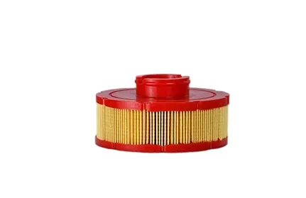 569900300 Screw Compressor Air Filter