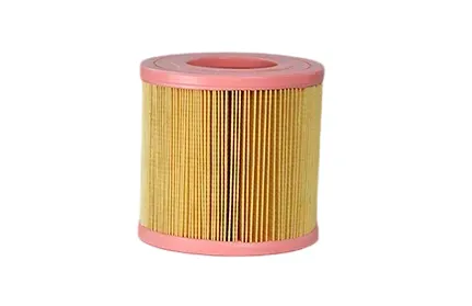 569900500 Screw Compressor Air Filter