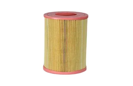 569900700 Screw Compressor Air Filter