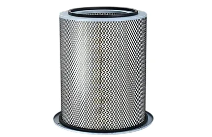 88290003-111 Screw Compressor Air Filter