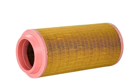 C14200 Screw Compressor Air Filter