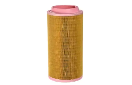 C20500 Screw Compressor Air Filter