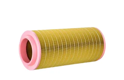 C30810 Screw Compressor Air Filter