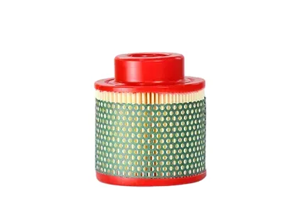 QX114144 Screw Compressor Air Filter