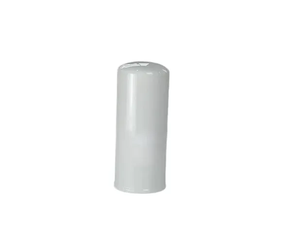4775196800 Screw Compressor Oil Filter