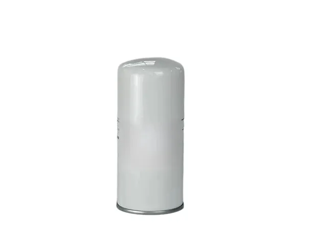 atlas copco service parts