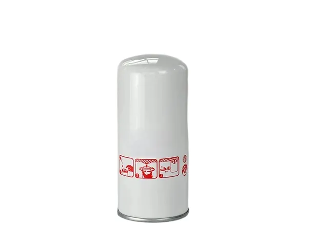 47726256001 Screw Compressor Oil Filter