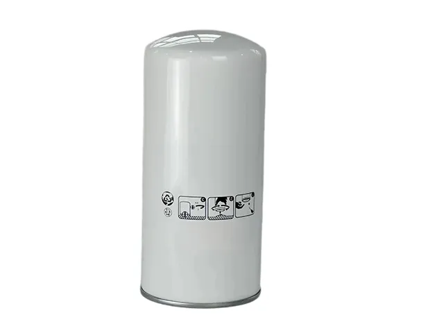 47754573001 Screw Compressor Oil Filter