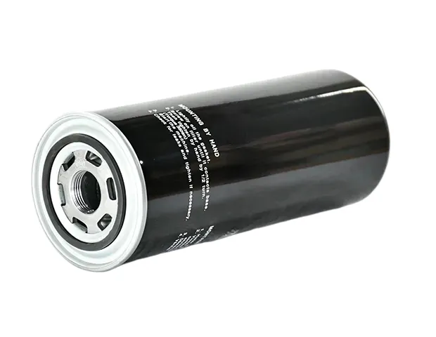 47774154001 Screw Compressor Oil Filter