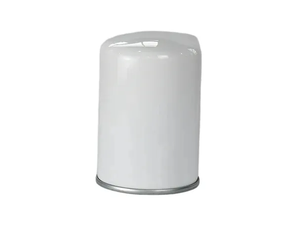 47807242001 Screw Compressor Oil Filter