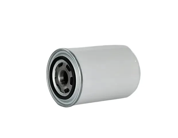 47807242001 Screw Compressor Oil Filter