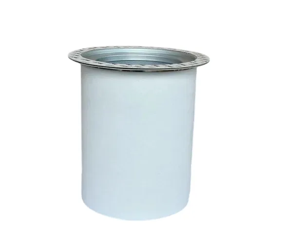 22219174 Screw Compressor Oil Separator