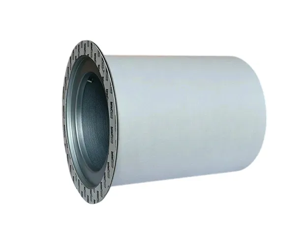 22219174 Screw Compressor Oil Separator