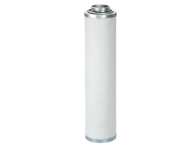 47770441001 Screw Compressor Oil Separator