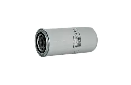 47710806001 Screw Compressor Oil Filter
