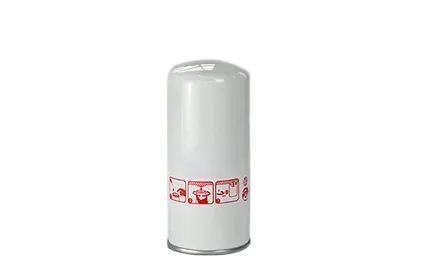 47726256001 Screw Compressor Oil Filter