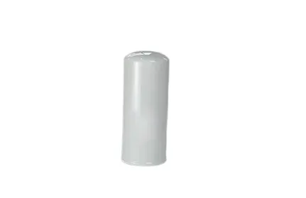 4775196800 Screw Compressor Oil Filter