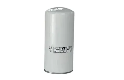 47754573001 Screw Compressor Oil Filter
