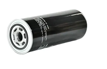 47774154001 Screw Compressor Oil Filter