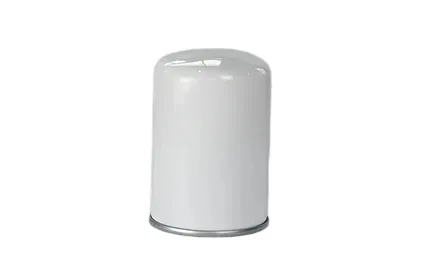 47807242001 Screw Compressor Oil Filter