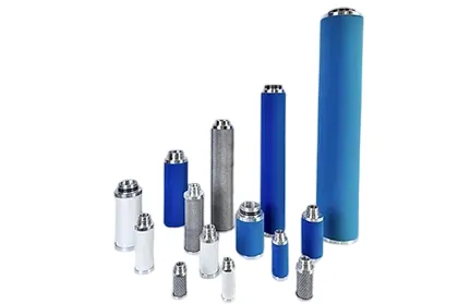 UITARFILTER Inline Filter